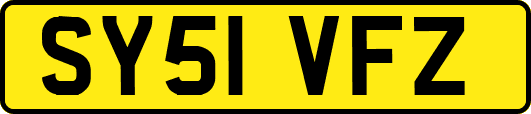 SY51VFZ