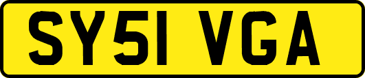 SY51VGA