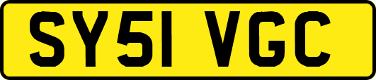 SY51VGC