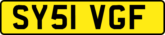 SY51VGF