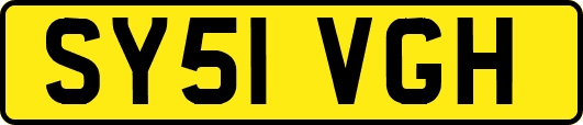 SY51VGH