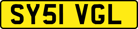 SY51VGL