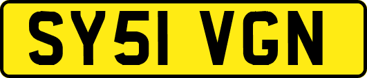 SY51VGN