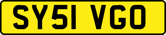 SY51VGO