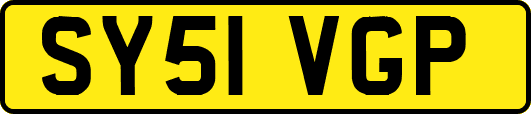 SY51VGP