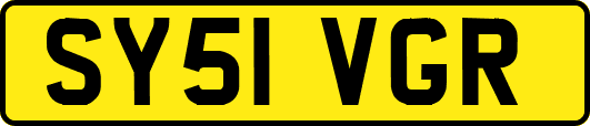 SY51VGR