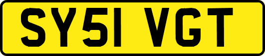SY51VGT