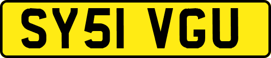 SY51VGU