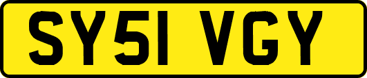 SY51VGY