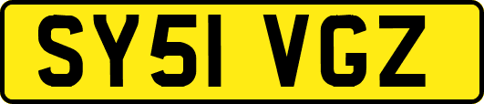 SY51VGZ