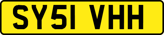 SY51VHH