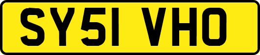 SY51VHO