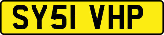 SY51VHP