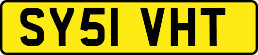 SY51VHT