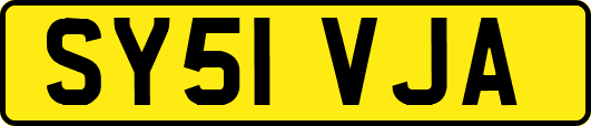 SY51VJA