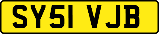SY51VJB