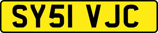 SY51VJC