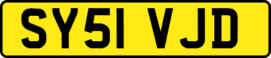 SY51VJD