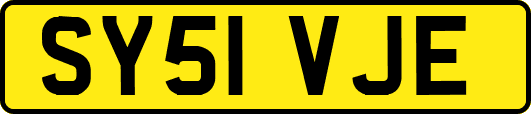 SY51VJE