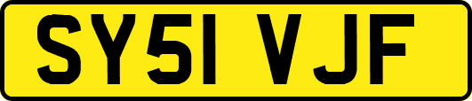 SY51VJF