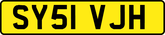 SY51VJH