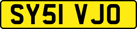 SY51VJO