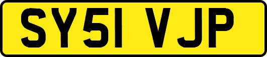 SY51VJP
