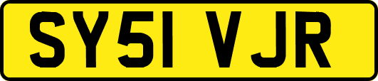 SY51VJR