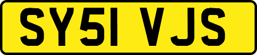 SY51VJS
