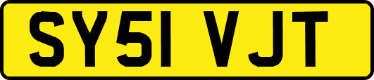SY51VJT