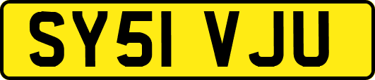 SY51VJU