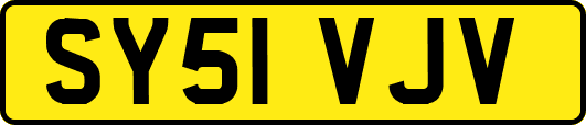 SY51VJV