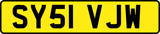 SY51VJW