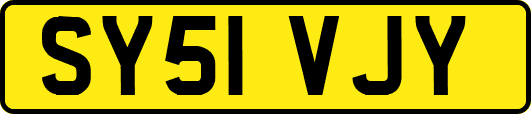SY51VJY