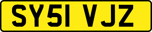 SY51VJZ