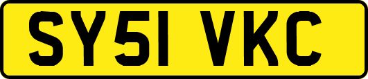 SY51VKC