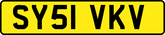 SY51VKV