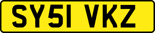 SY51VKZ