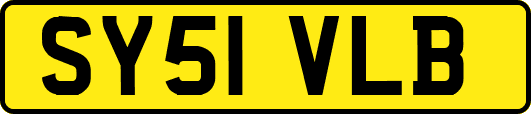 SY51VLB