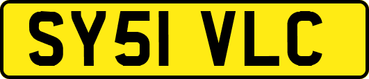 SY51VLC