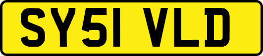SY51VLD