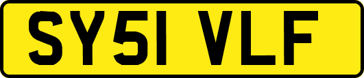 SY51VLF