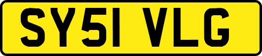 SY51VLG