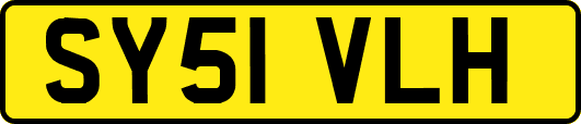 SY51VLH