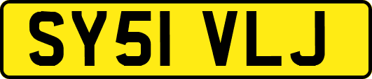 SY51VLJ