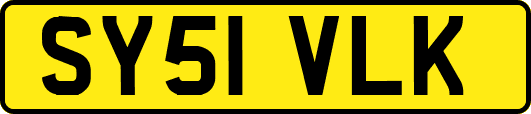 SY51VLK