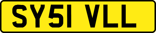 SY51VLL