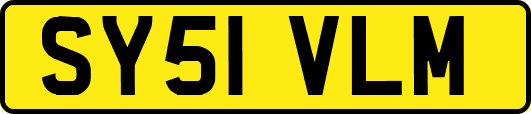 SY51VLM