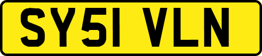 SY51VLN