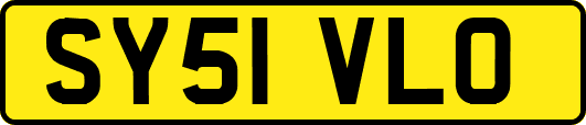 SY51VLO